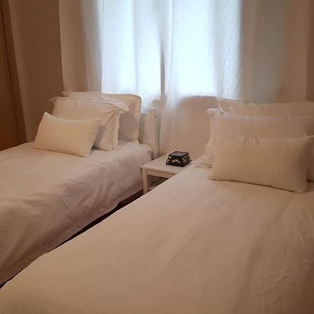 A 200M De La Plage, Du Haut Standing Au Coeur Du Parc Mohammedia Ngoại thất bức ảnh